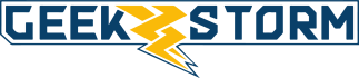GS Logo