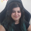 SaraYmna